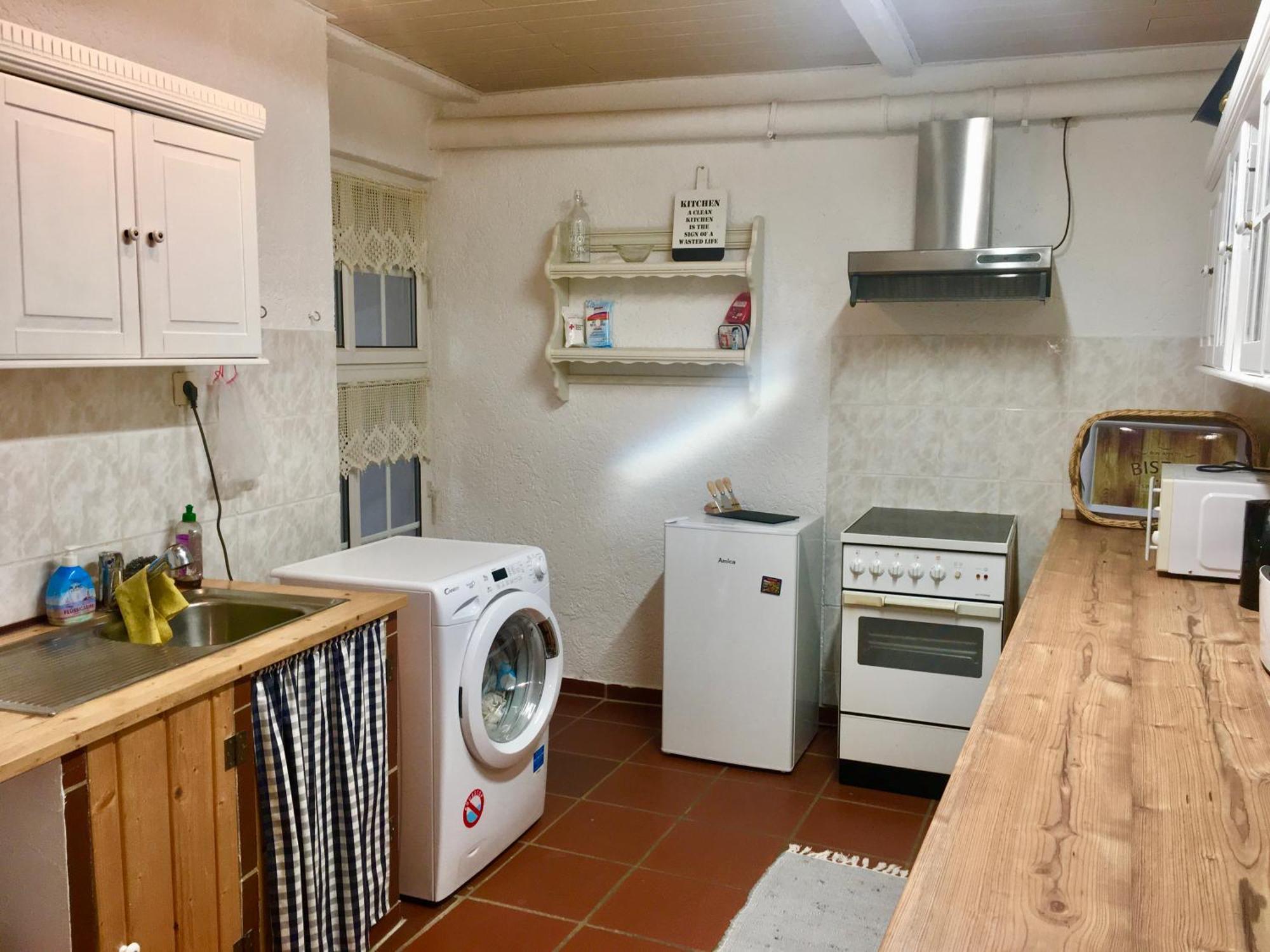 Ferienwohnung Minnies-Schiefertraum Brauneberg Exterior foto